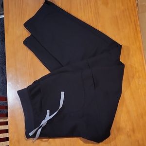 Figs xxl skinny Nepal pants